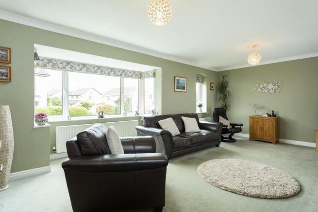 92 Aire Road-12_LowRes.jpg