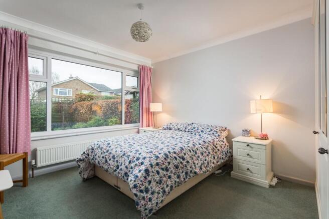 2 bed Detached Bungalow for sale Image 6