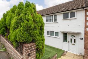 82a, Campbell Road, Caterham CR3 5JN