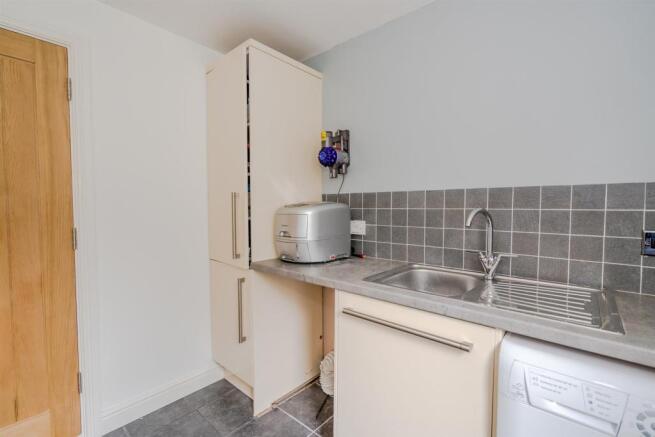 The Berkshire, Walsall, WS33TY -13.jpg