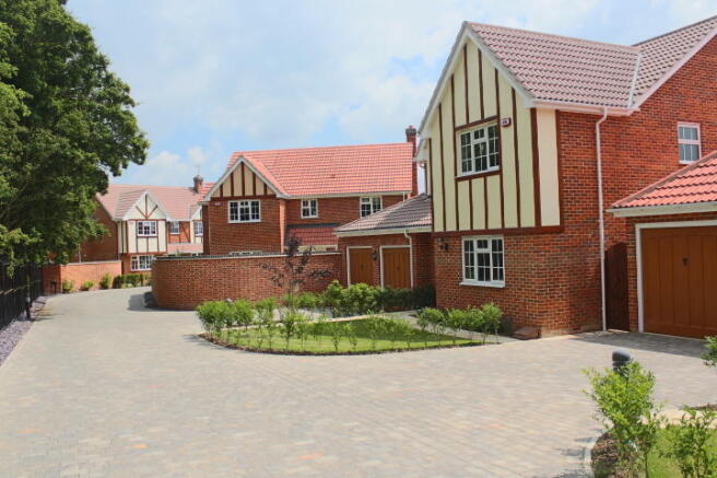 Photo 25
