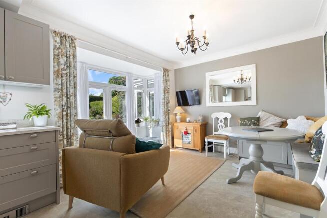 3 bed Detached for sale Image 11