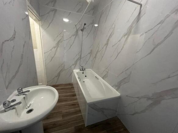 WhatsApp Image 2026-04-14 at 16.05.20 (4).jpeg