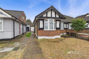 81, Cheshire Gardens, Chessington KT9 2PT