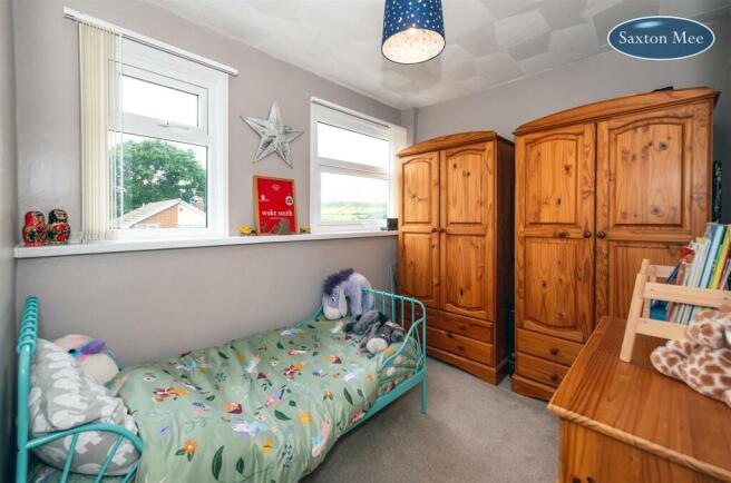bedroom 2_5788.jpg