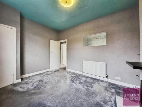 Fovant Crescent, Reddish, Stockport, SK5 photo 3