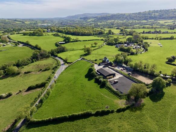 dji_fly_20260429_165148_0544_1777477762265_photo.J