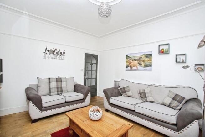 4 bed Terraced for sale Image 9