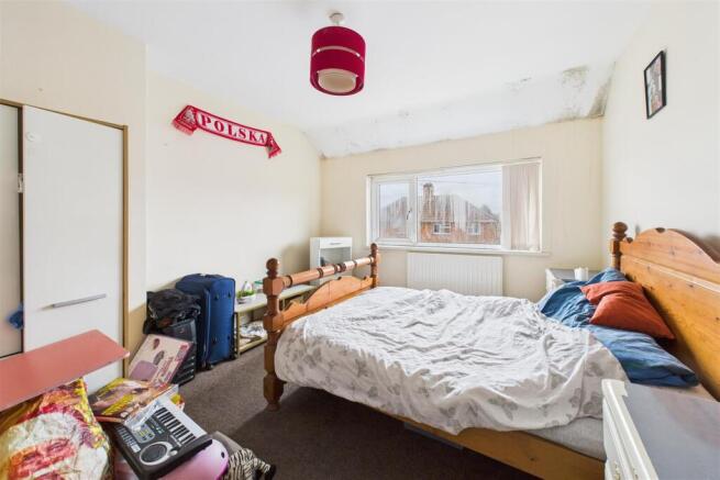 8, Timsbury Road Bedminster, Bristol, BS3 5JQ | Ho