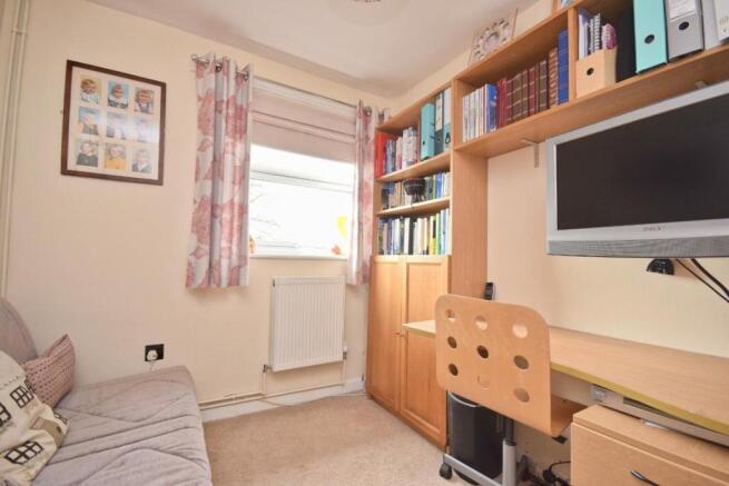 Picture 13