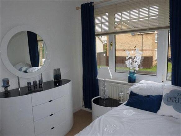 Bedroom2