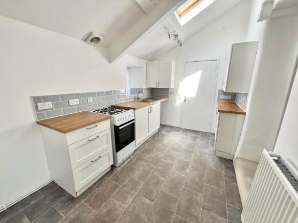 Station Cottages, Ashburton photo 4