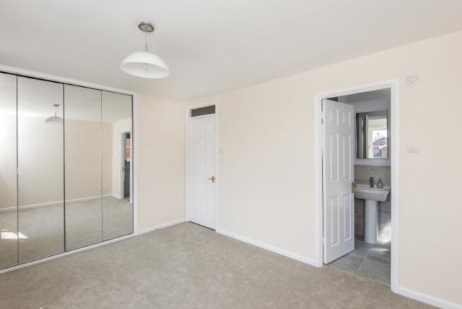 Bedroom6