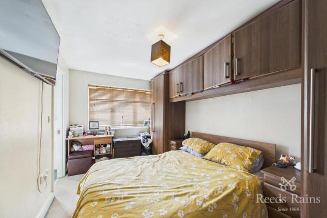 3 bed Detached for sale Image 7