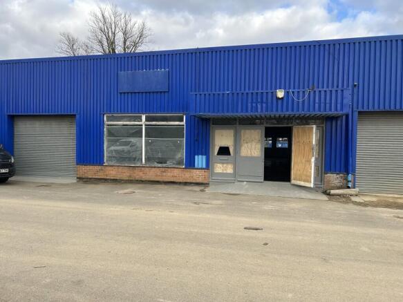 Unit 2 Stumps Lan...