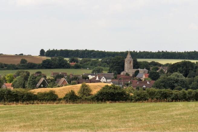 The Village
