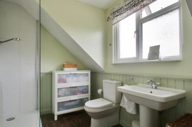 Bathroom Additional.jpg