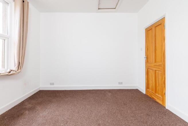 62 Goodhind Street--3.jpg
