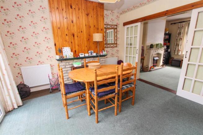 Dining Room 1.jpg