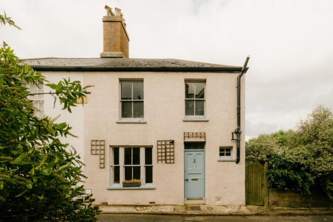 Croft-Hastings-StMarysTerrace-Interior-15