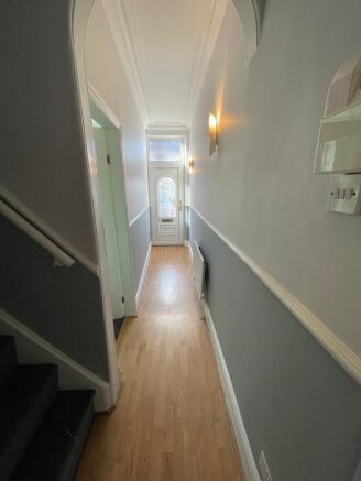 House to rent Image 8
