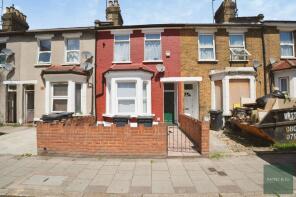 61, Ley Street, Ilford IG1 4BG