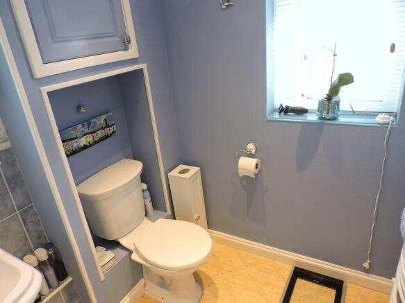 Photo 9