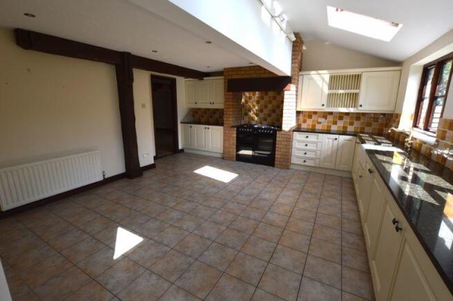 Kitchen1