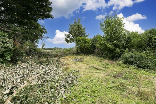 Nordham, North Cave, photo 4