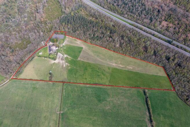 Monkwood Farm - LOT 1.jpg