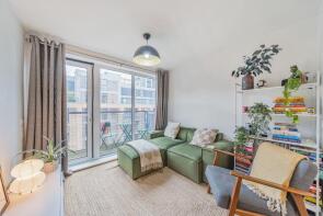 26, 45, Norman Road, London SE10 9QZ