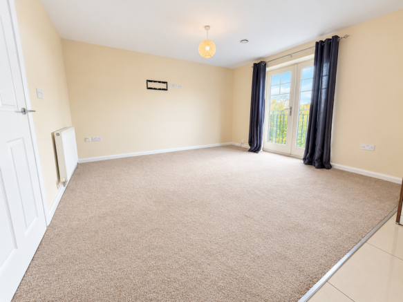 Hillmorton Road, Rugby photo 4