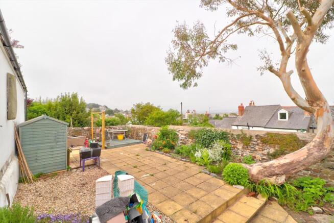 Rear garden.jpg
