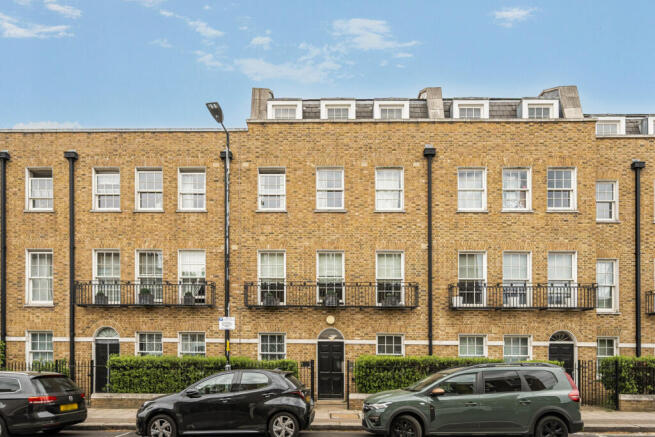 1436037-3-69d7cba...