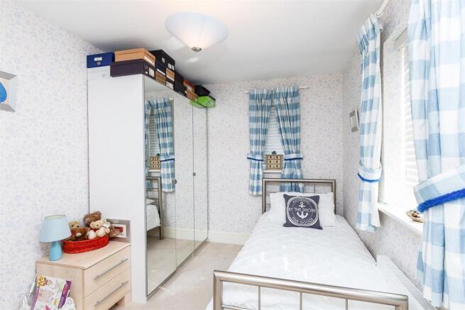 8266035-interior14.j
