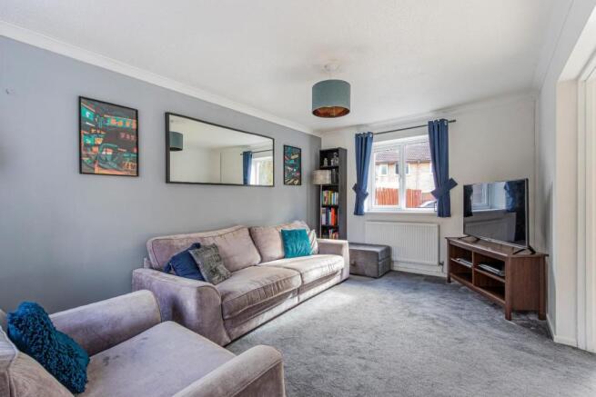 Kennington Close 13-7.jpg
