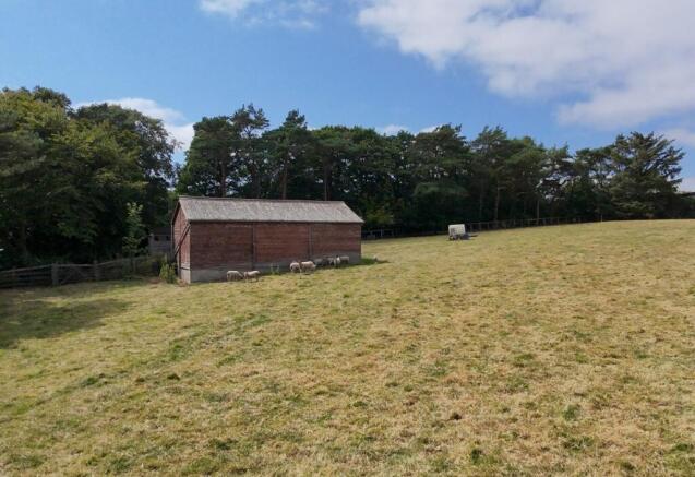 Watsons Lane, Reighton, YO14 9SD photo 4