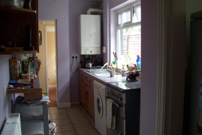 Photo 4