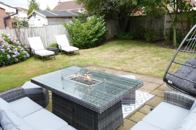 Garden b