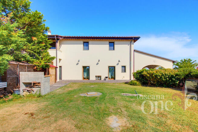 postignano -47