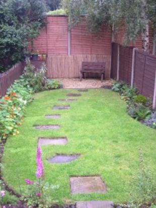 Photo 5