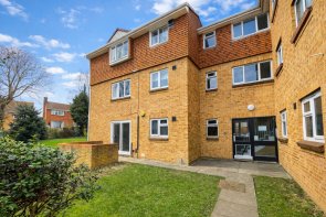 52, Fallowfield, Sittingbourne ME10 4UZ