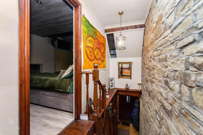 2 bed Terraced for sale Image 12