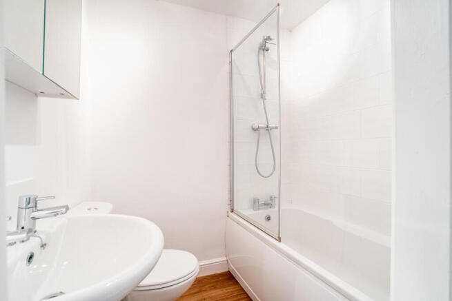 1 bed Apartment for sale Image 11