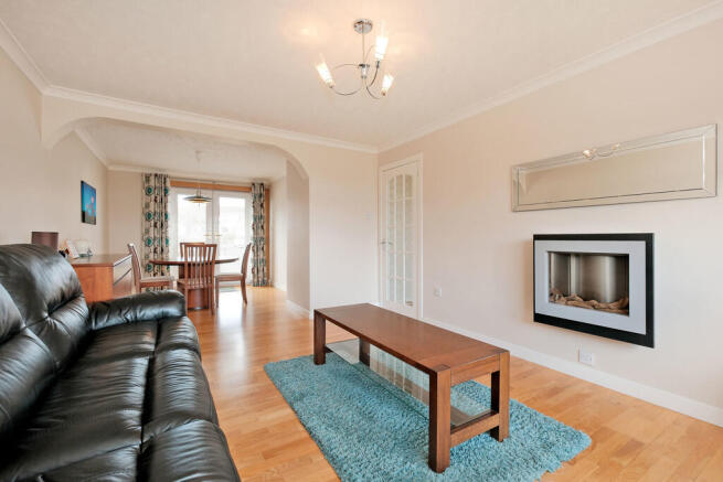 Fairies Knowe 30_...