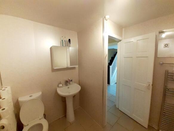 Picture 10