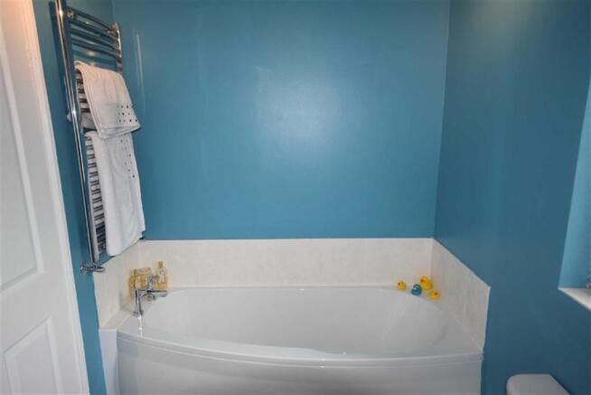 Photo 5