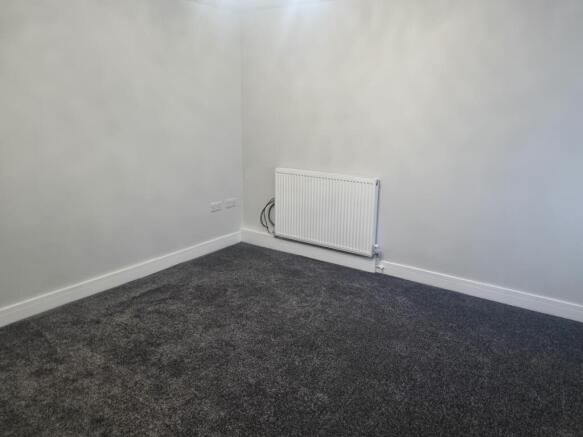lounge1.jpg