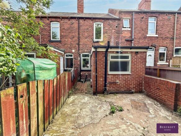 2 bed Terraced for sale Image 12