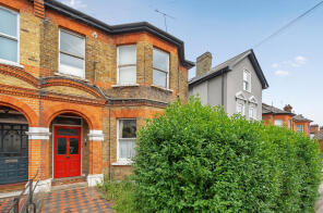 84c, Hadley Road, Potters Road To Hadley Common, Barnet EN5 5QR